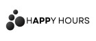 Agencia de marketing digital - Partner comercial