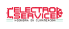 Agencia de marketing digital - Cliente Pulpo Argentina