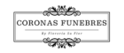 Agencia de marketing digital - Empresa pyme
