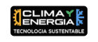Agencia de marketing digital - Cliente Pulpo