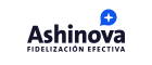 Agencia de marketing digital - Cliente Pulpo Argentina