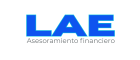 Agencia de marketing digital - Cliente Buenos Aires