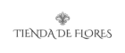Agencia de marketing digital - Cliente Buenos Aires